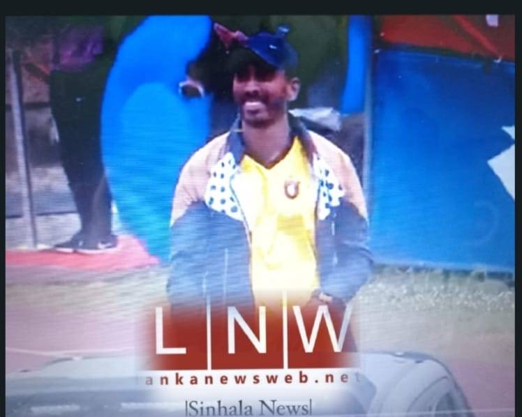 යුපුන් අපේ ආඩම්බරය
