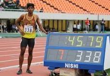 අරුණට අද කාලිංග පසු කිරීමේ අභියෝගයත්