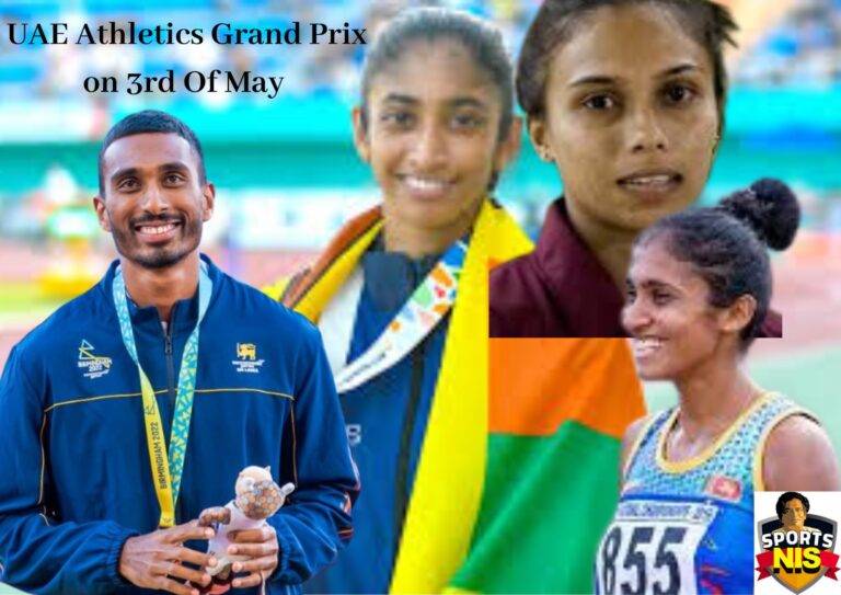 ඩුබායි ඛේදාන්තයේ සිට ප්‍රෙක්ෂකයන්ගේ ආදරය දක්වා ප්‍රවේශමෙන් අදහස් පරිහරණය කරන්න