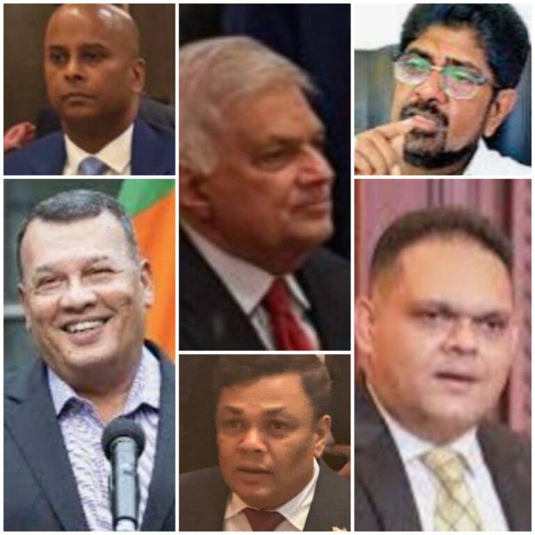 ජනපති e කොළම.