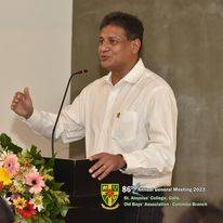 රණවිරුවෝ ගැන දිලිත්ගේ බලාපොරොත්තුව!