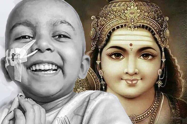 ‘කදිරදේවාපේක්ෂා’ අරමුදලෙන් අපේක්ෂා  රෝහලට නව වාට්ටු දෙකක්