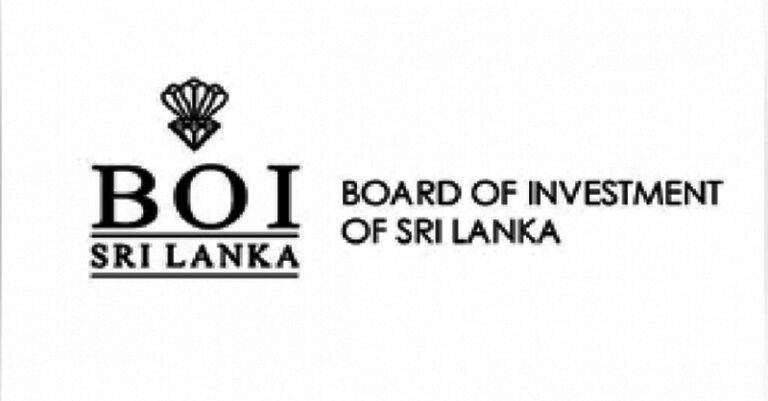 ආර්ථික පුනරුද පනත් කෙටුම්පතට එරෙහිව BOI වෘත්තීය සමිතිය මඟින් දැඩි අනතුරු ඇඟවීමක්!