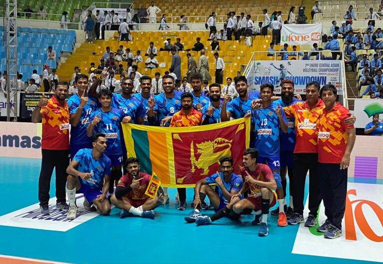 අද ලංකාවට තීරණාත්මක දවසක්