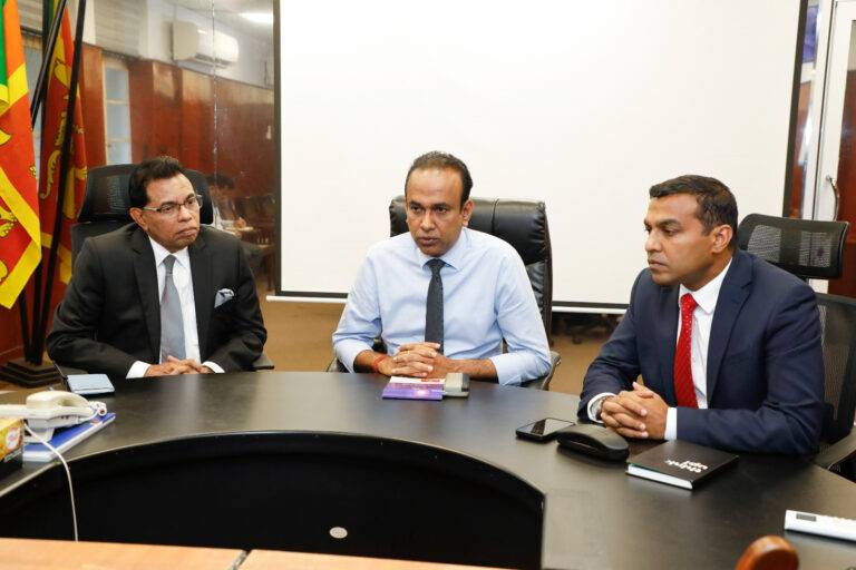 ‘සුවවිරු කාඩ්පත්’ යළි සක්‍රීය කිරීමට අවධානය!