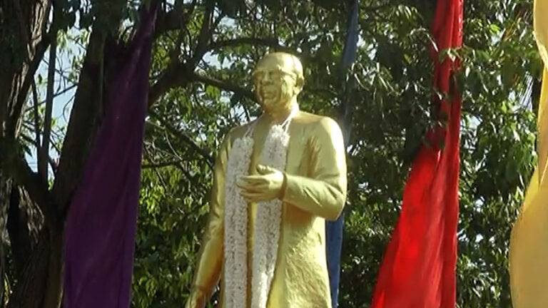 (VIDEO):වෘත්තීය සමිති නායක T.B.ඉලංගරත්න ශූරීන්ගේ ගුණ සැමරේ!