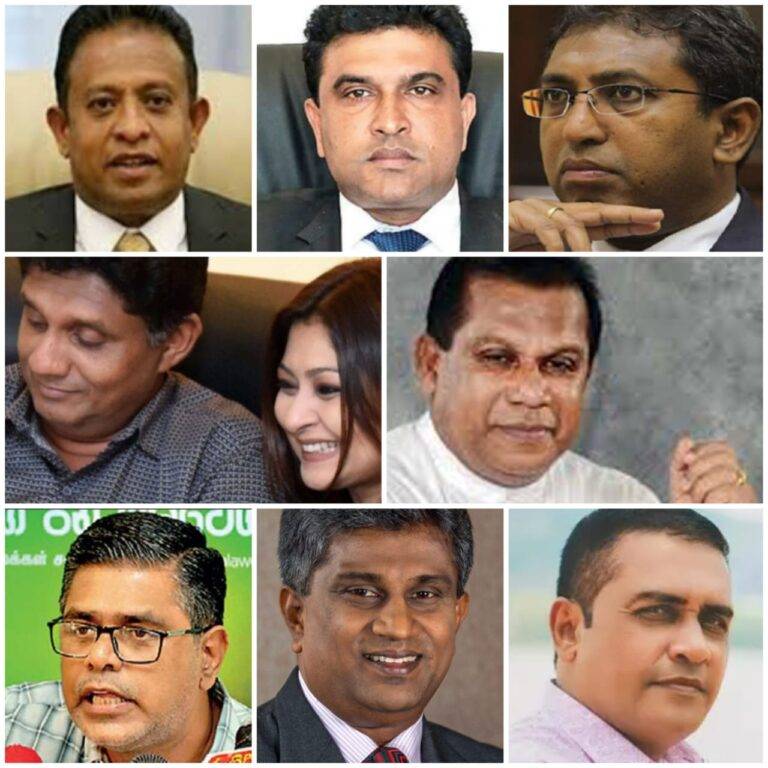 සජබ e කොළම.