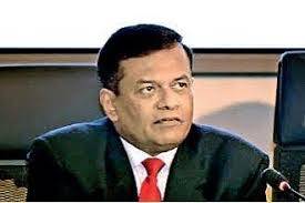 ක්‍රීඩාව වෙනස් කරන්න හොඳ ආරම්භයක් ගන්න ක්‍රීඩා අධ්‍යක්ෂ ජෙනරාල්වරයාට අවස්ථාවක්