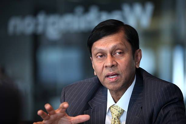 හිටපු මහ බැංකු අධිපති කබ්රාල්ගේ විදෙස් ගමන් තහනමට මොකද වුණේ?