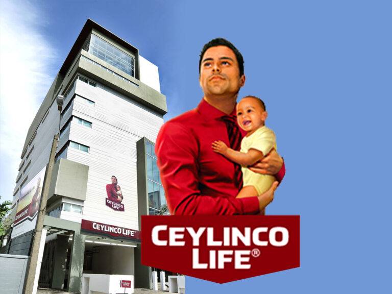 සෙලින්කෝ ලයිෆ් වසර 20 ක සිය අභිමානය නංවයි!