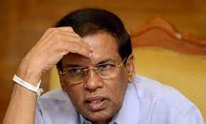 මෛත්‍රීට එරෙහි වාරණය තවදුරටත් දීර්ඝ වෙයි!