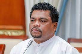 අපිව වට්ටන්න හැදුවට අපි වැටෙන්නේ නැහැ. අපේ තමයි අදටත් ජන්ද දිනන්නේ – SLPP පියල්