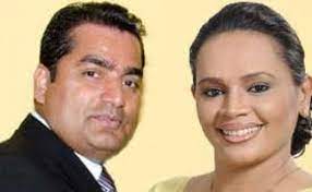 සජිත්ගේ නායකත්වය පිළිනොගන්න තැනට සමඟිය ගේනවා.ඒ තුරුම්පුව අපි ගහනවා – සේනක ද සිල්වා