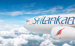 ශ්‍රී ලංකන් ගන්න සමාගම් 06ක් එයි. තුනක් ගැන රජයේ විශේෂ අවධානය!