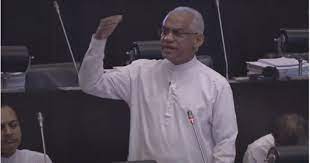 (VIDEO): වතු කම්කරුවන්ගේ වැටුප් වැඩි කළේ රජයේ තනි මතයටද?