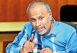 මැතිවරණය ගැන තීන්දුව අරන් අවසන්.ලබන 14 පාර්ලිමේන්තුව විසුරුවනවා – උදයංග සහතික වෙයි!