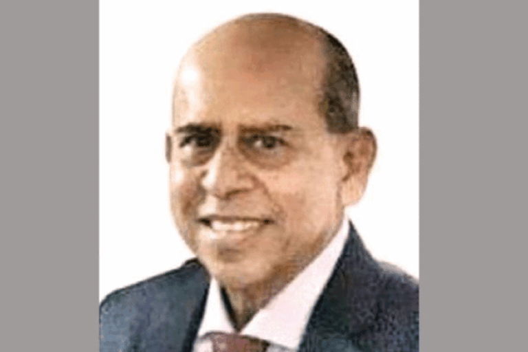 ගාමිණී මාරපන අභාවප්‍රාප්ත වෙයි
