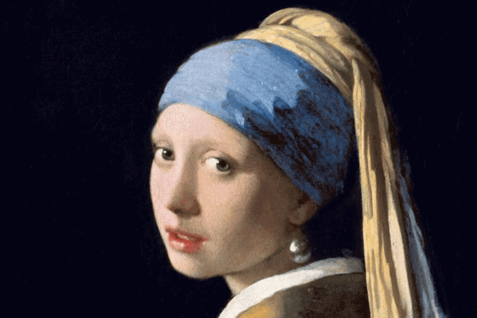 girl-with-pearl-ring