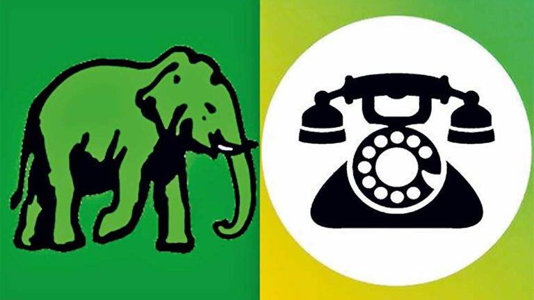 අදත් පිල් මාරුවක්! සජබෙන් එජාපෙට ගියේ කවුද?