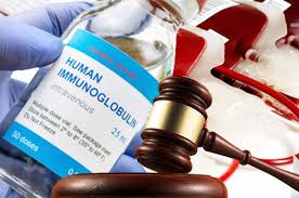 බාල ඖෂධ නඩුව:වෛද්‍ය කපිල වික්‍රමනායක ගැන තීරණය එළඹෙන 30ට කල් යයි!