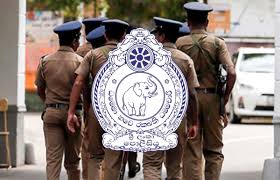 රු.මි. 120කට ආසන්න  දේපළ රැසක් පොලිසියට පවරා ගැනේ!