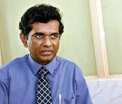 ඖෂධ ගෙන්වීමේදී වංචා වළක්වන්න ක්‍රමයක් අපි හැදුවා.අත්‍යවශ්‍ය ඖෂධ 50ක මිලත් තව අඩුකරනවා – වි.වෛ. ආනන්ද විජේවික්‍රම