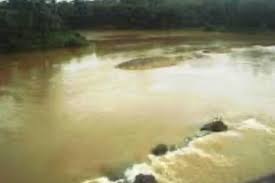 ප්‍රධාන ගංගා පහක ජල මට්ටම් ඉහළට.අවධානම ගැන අවධානයෙන් පසුවන්න – වාරිමාර්ග දෙපාර්තමේන්තුව අනතුරු අඟවයි!