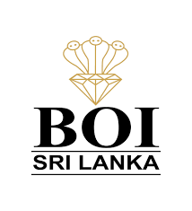 ආයෝජන මණ්ඩලයේ වාර්තාගත ප්‍රගතියක් – වාර්ෂික අපේක්ෂිත ආදායම කාර්තුවකින් උපයයි