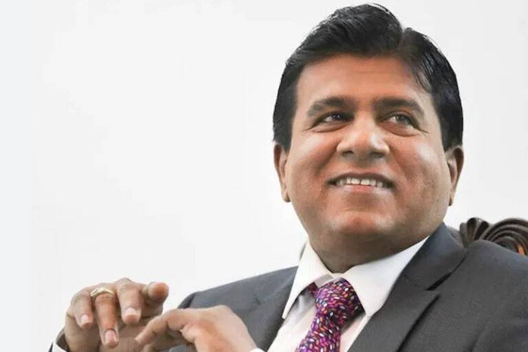 දිසා අධිකරණය විජයදාසට වාරණ නියෝගයක් නිකුත් කිරීම ප්‍රතික්ෂේප කරයි!