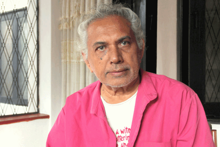 වමේ පරමාදර්ශී ඉන්ද්‍රඛීලය ; මහා රතුබාහුට දීර්ඝායු …