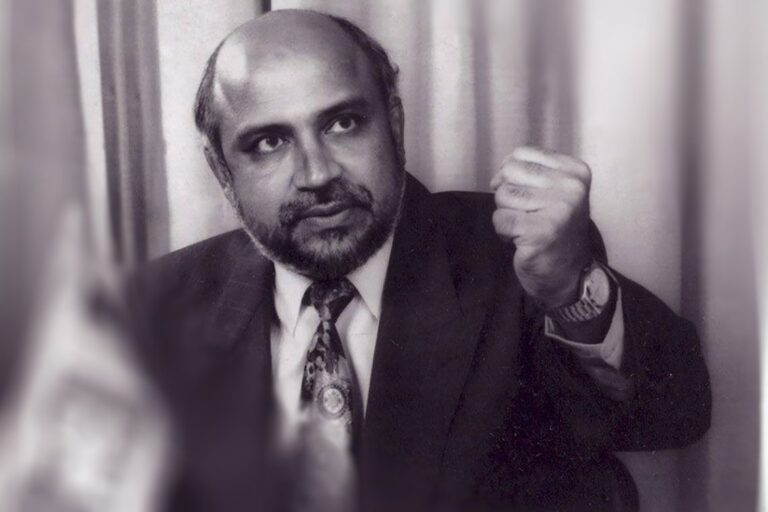 රු.මි. 25ක් වැයකොට “අෂ්රෆ් අනුස්මරණ කෞතුකාගාරයක්” ඉදිකිරීමට ජනපති උපදෙස්!