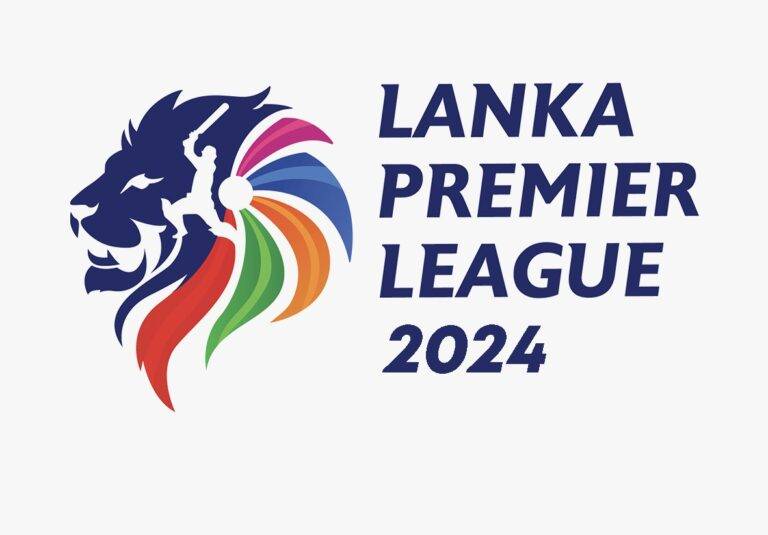 LPL ක්‍රීඩක වෙන්දේසිය 21 වන දා