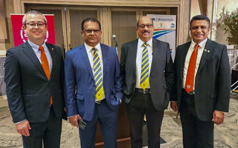 ජපන් ක්‍රිකට් හපන්කම් නංවන හැටි ගැන කියන්න ජපන් ගිය ශ්‍රී ලංකා ක්‍රිකට්