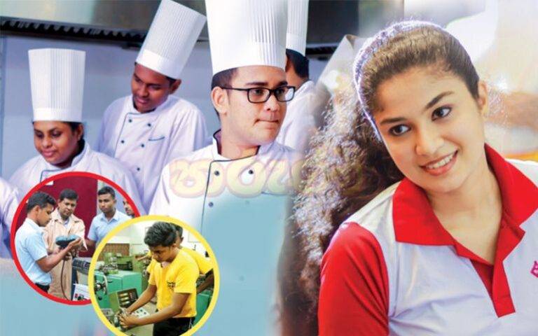 සේවා නියුක්තිකයන්ගේ භාර අරමුදල් මණ්ඩලයේ සාමාජිකයන්ගේ පාසල් දරුවන්ට විශේෂ සහනයක්!