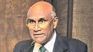 සර් ‘මිස්’ වෙලා …?