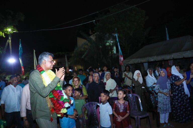 ජනාධිපති ධූරය තව අවුරුද්දකට අදින්න බැහැ. මාධ්‍යයේ යන ප්‍රචාරවලට අහුවෙන්න එපා – චම්පික