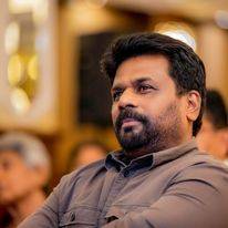මාලිමාවේ විද්‍යා හා තාක්ෂණ ප්‍රතිපත්තිය එළිදකියි!