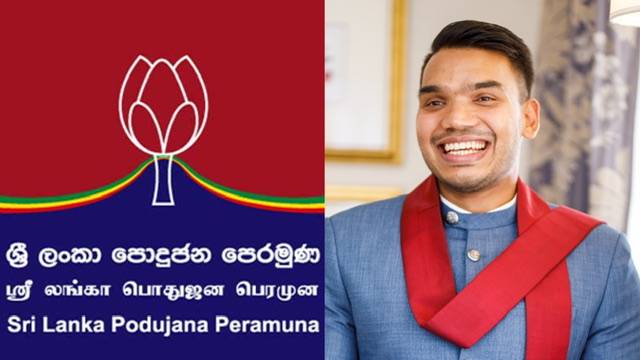 රනිල් ගැන තාම තීරණයක් නැහැ.බලමු.දිනන්න පුළුවන් කෙනා අපි ගේනවා – නාමල්