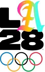 IOC, 2028 ත් සූදානම්! අපිත් සූදානම් වෙමු ද?