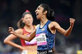 ඔලිම්පික්වල ගෑවි ගෑවි සිටින අයට මලල ක්‍රීඩා සංගමයෙන් වාසනාව උරගා බලන්න ලොතරැයියක්