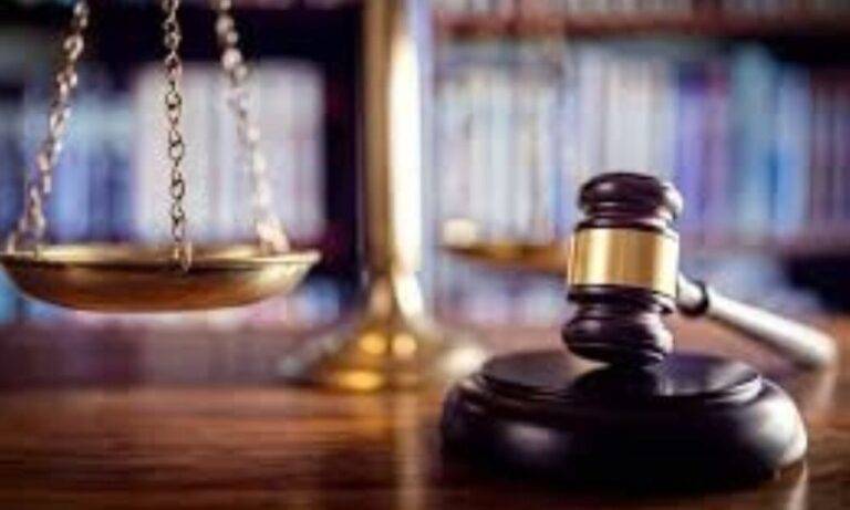පොලිස්පති පත්කිරීම භියෝගයට ලක් කරමින් ගොනුකර තිබූ මූලික අයිතිවාසිකම් පෙත්සම් අටක් කැඳවයි!