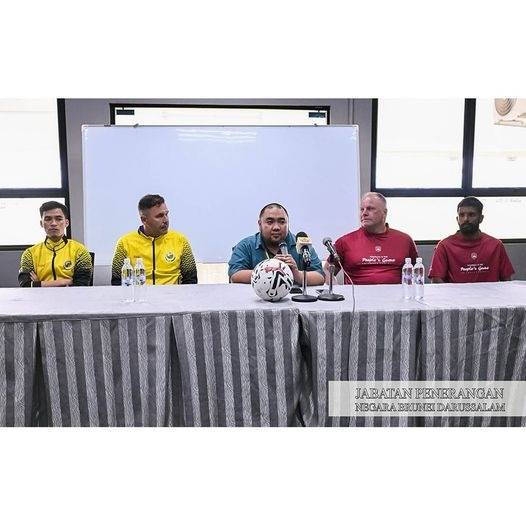 ශ්‍රී ලංකාවට දිනන්නත් තිබුණා,ඒත් පැරදුණා
