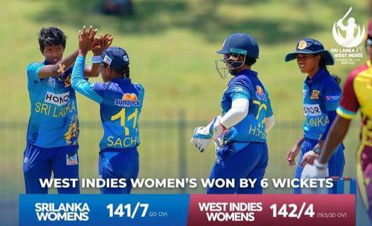 ධනාත්මක පරාජයක්