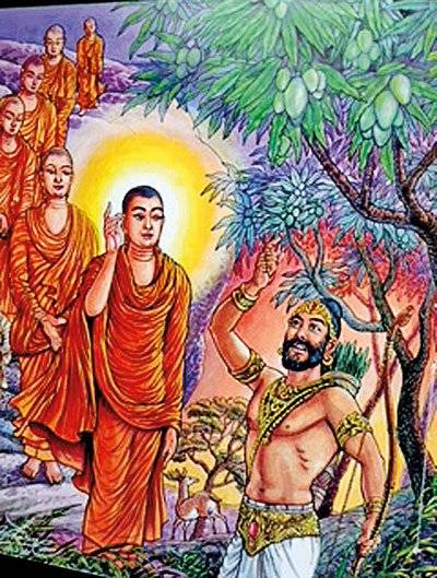 ලන්ඩන් කවි සිව්වන වෙළුම – 2024 ජුනි කලාපයෙන්! 