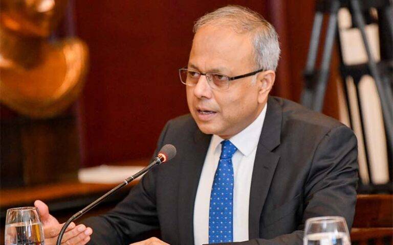 රනිල් ස්වාධීන අපේක්ෂකයෙක් විදිහට ජන්දෙට එනවා.අවශ්‍ය වෙලාවට හැම තුරුම්පුවක්ම අපි ගහනවා – සාගල