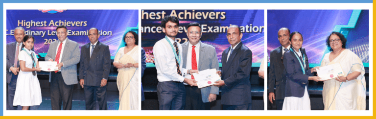 ශ‍්‍රී ලංකා ඉන්ෂුවරන්ස් සුබ පැතුම් ශිෂ්‍යත්වය පාසල් සිසුන් සඳහා ශිෂ්‍යත්ව 300 ක් ප‍්‍රදානය කරයි
