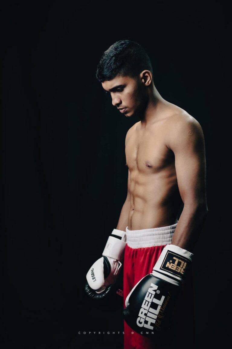 මිහිරාන් KNOCK OUT වුණාට ශ්‍රී ලංකාව මිහිරාන්ගෙන් LOG OUT නොවිය යුතුයි