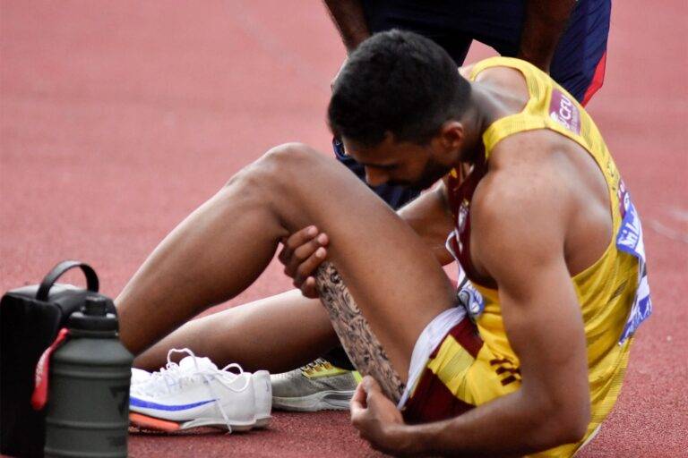 යුපුන්ට පාදය රුපුන් වෙයි