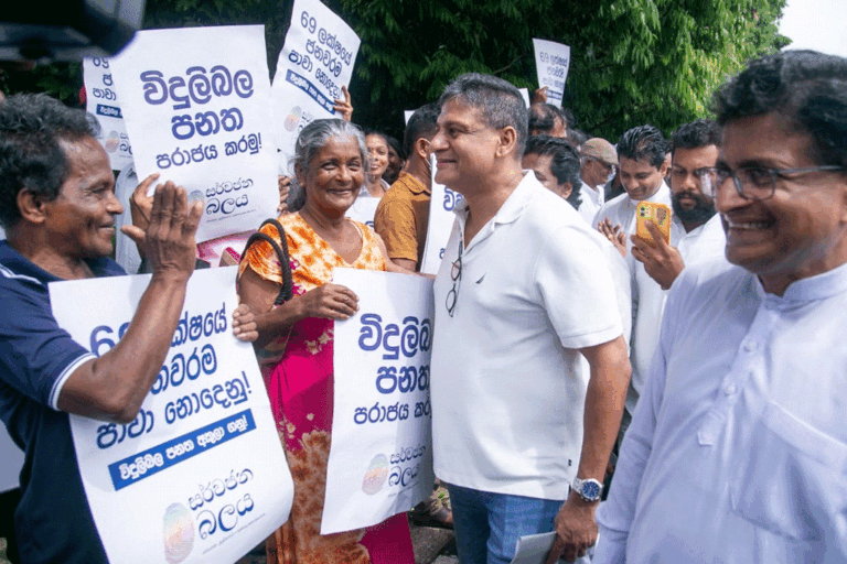 දිලිත් නොපැන්න හේතුව සහ විනාඩි පහළොවේ රහස …