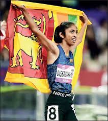 තරුෂි,400 න් ඉදිරියෙන්ම